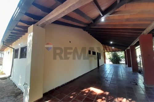 ALQUILER DE LOCAL COMERCIAL, ÑEMBY — foto 3