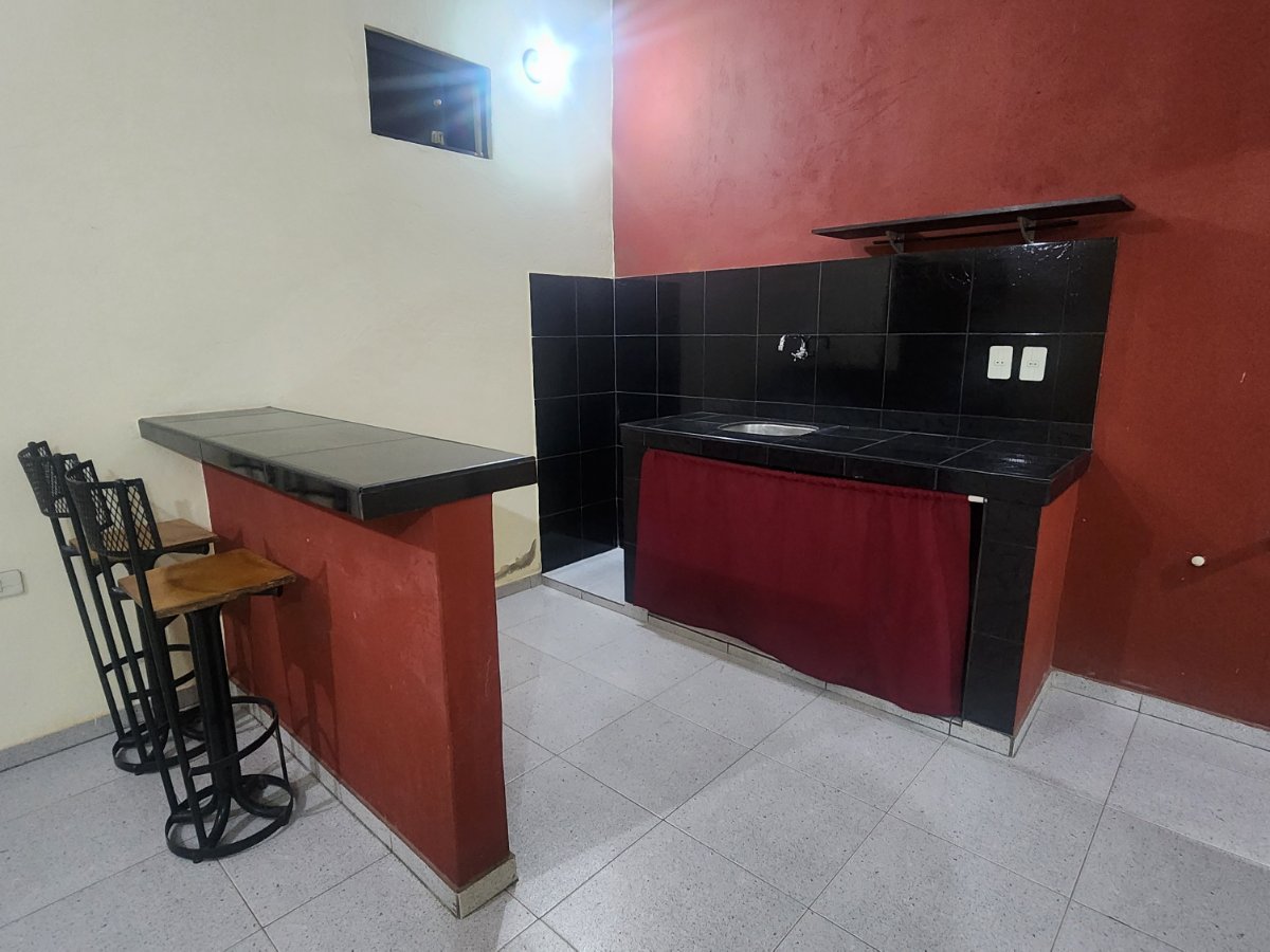 ALQUILO DEPARTAMENTO EN LIMPIO — foto 3