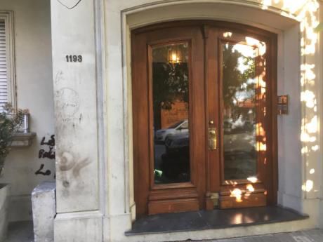 Casas En Venta En Brito Del Pino 1193