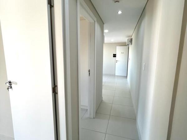 ALQUILO DEPARTAMENTO EN BARRIO LOS LAURELES SIN MUEBLES — foto 2