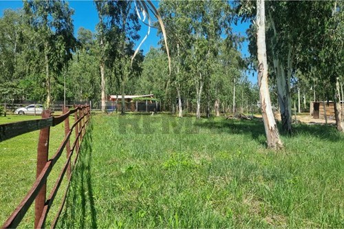 Terreno - Venta - San Bernardino, Cordillera, Paraguay — foto 2