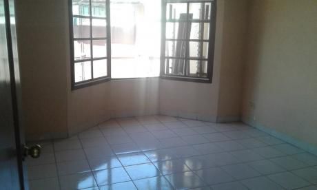 Garzonier En Alquiler Zona Sarco