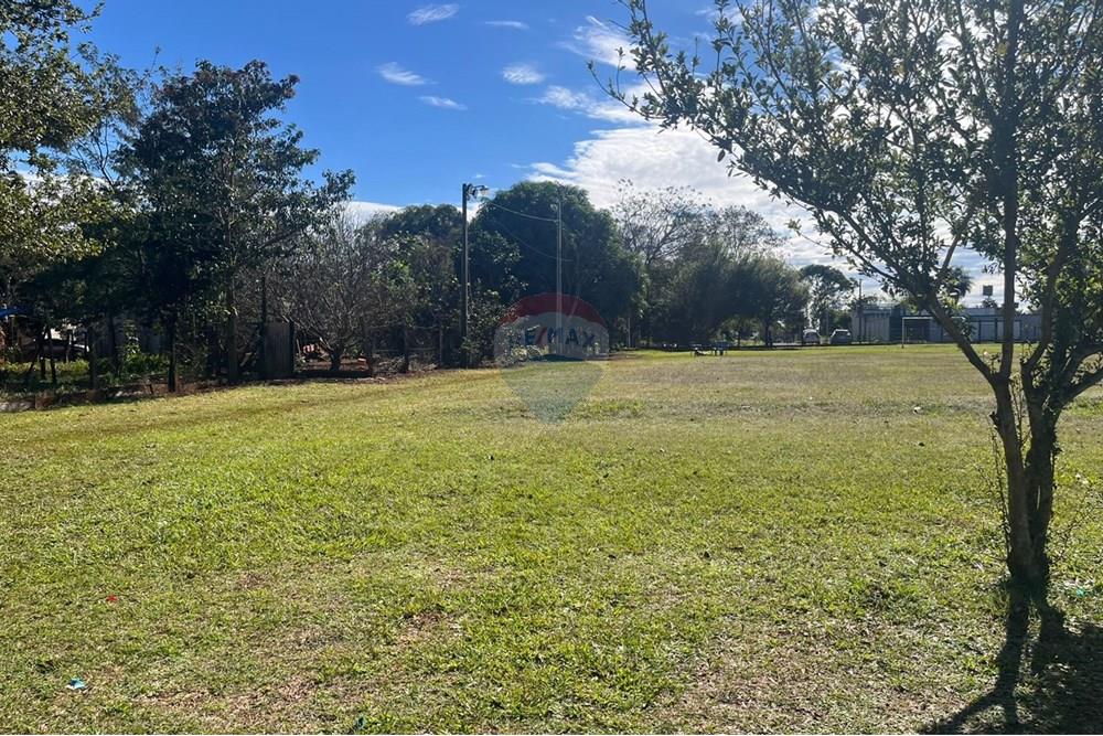 Vendo Terreno en Ciudad Del Este, km 9 Monday — foto 2