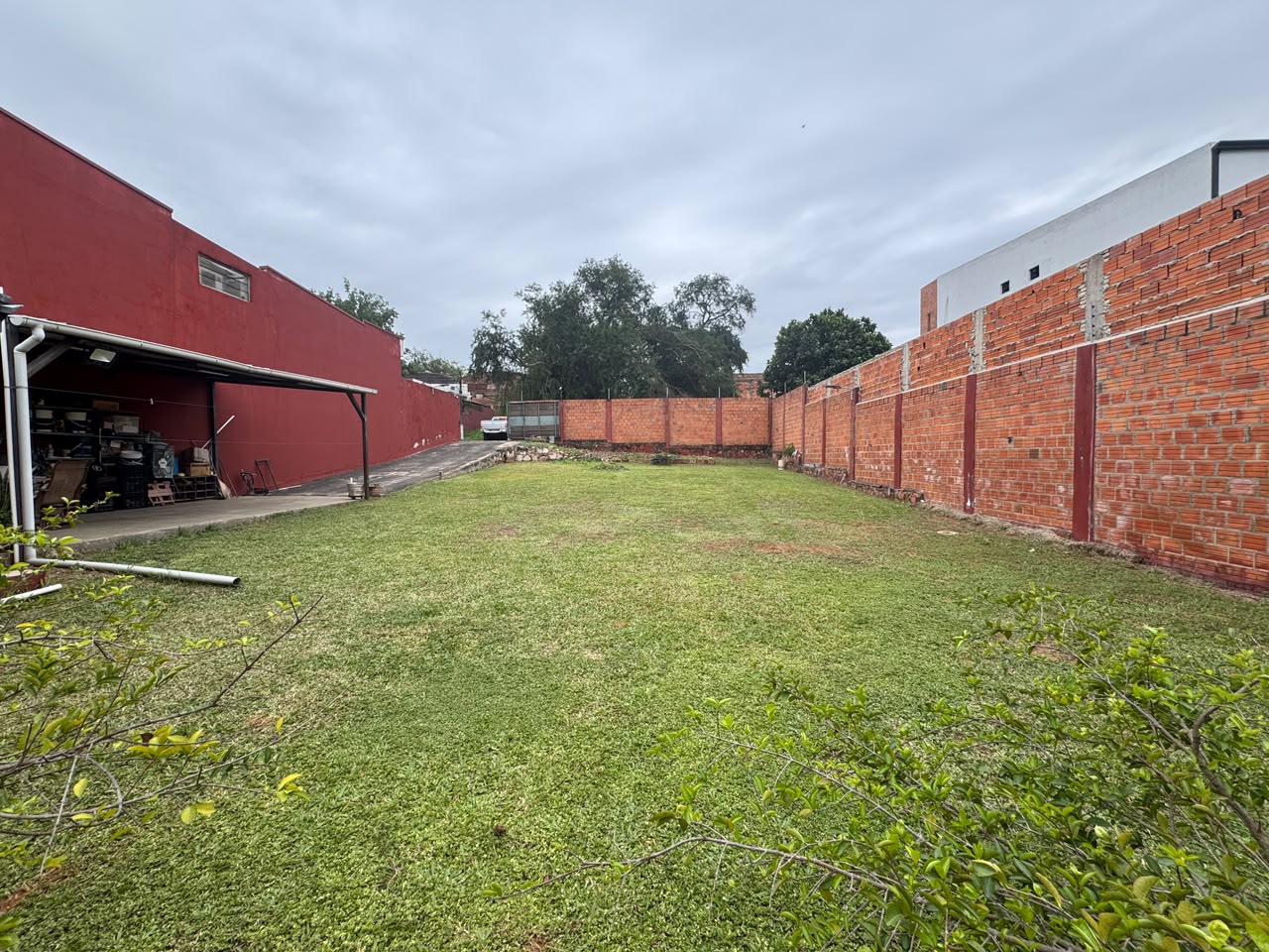 EN VENTA TERRENO EN LAMBARE PUERTO PABLA - foto 5