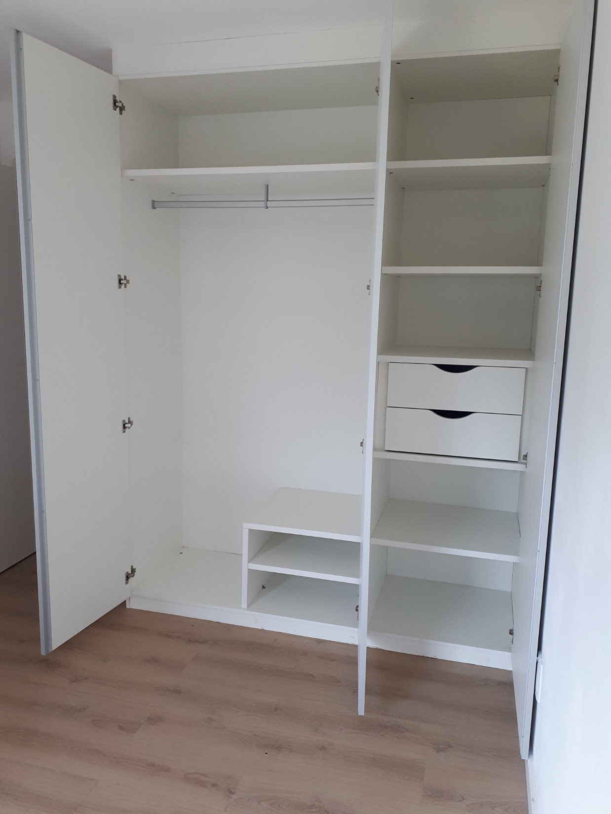 CECILIA VINCENT - HERMOSO APARTAMENTO · Foto 10