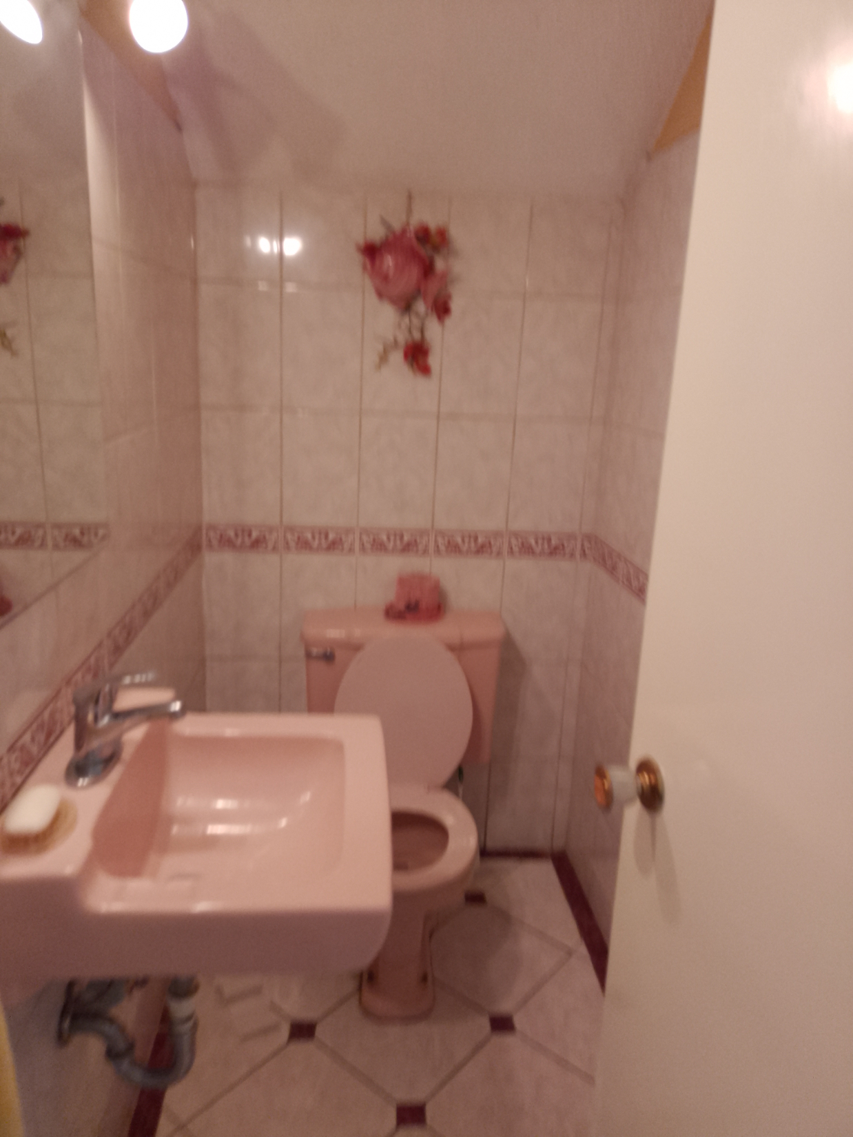 Imagen 10 de Casa