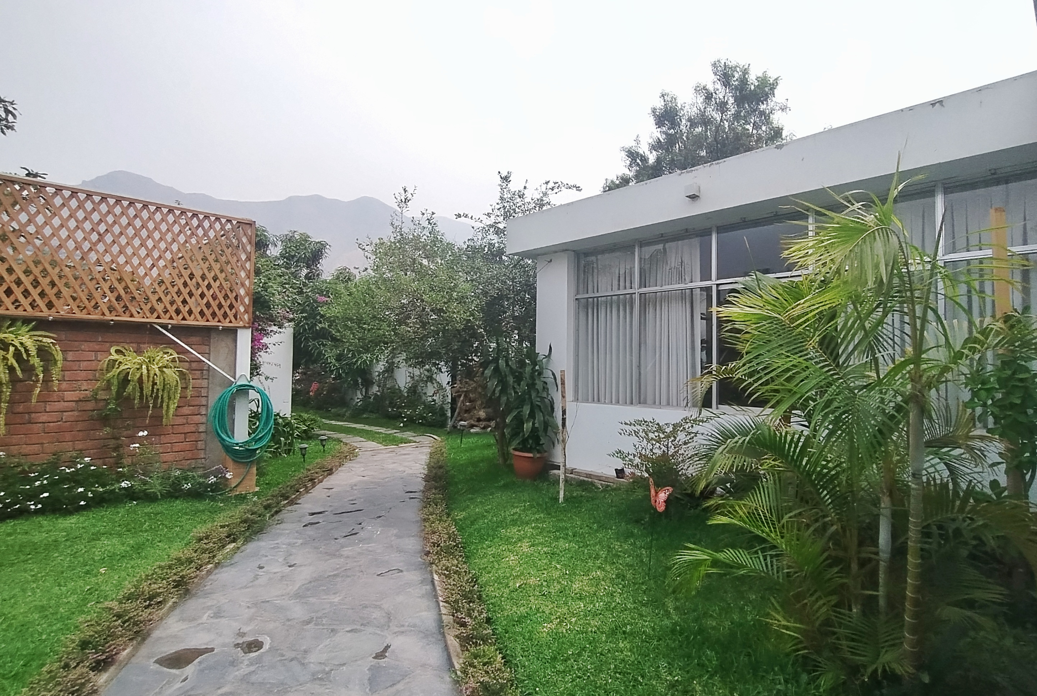 Imagen 2 de Casa