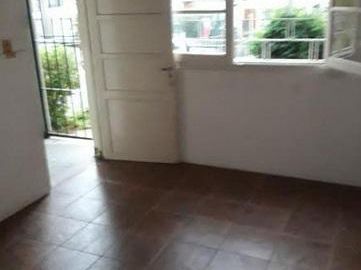 Dos Apartamentos En Parque Batlle