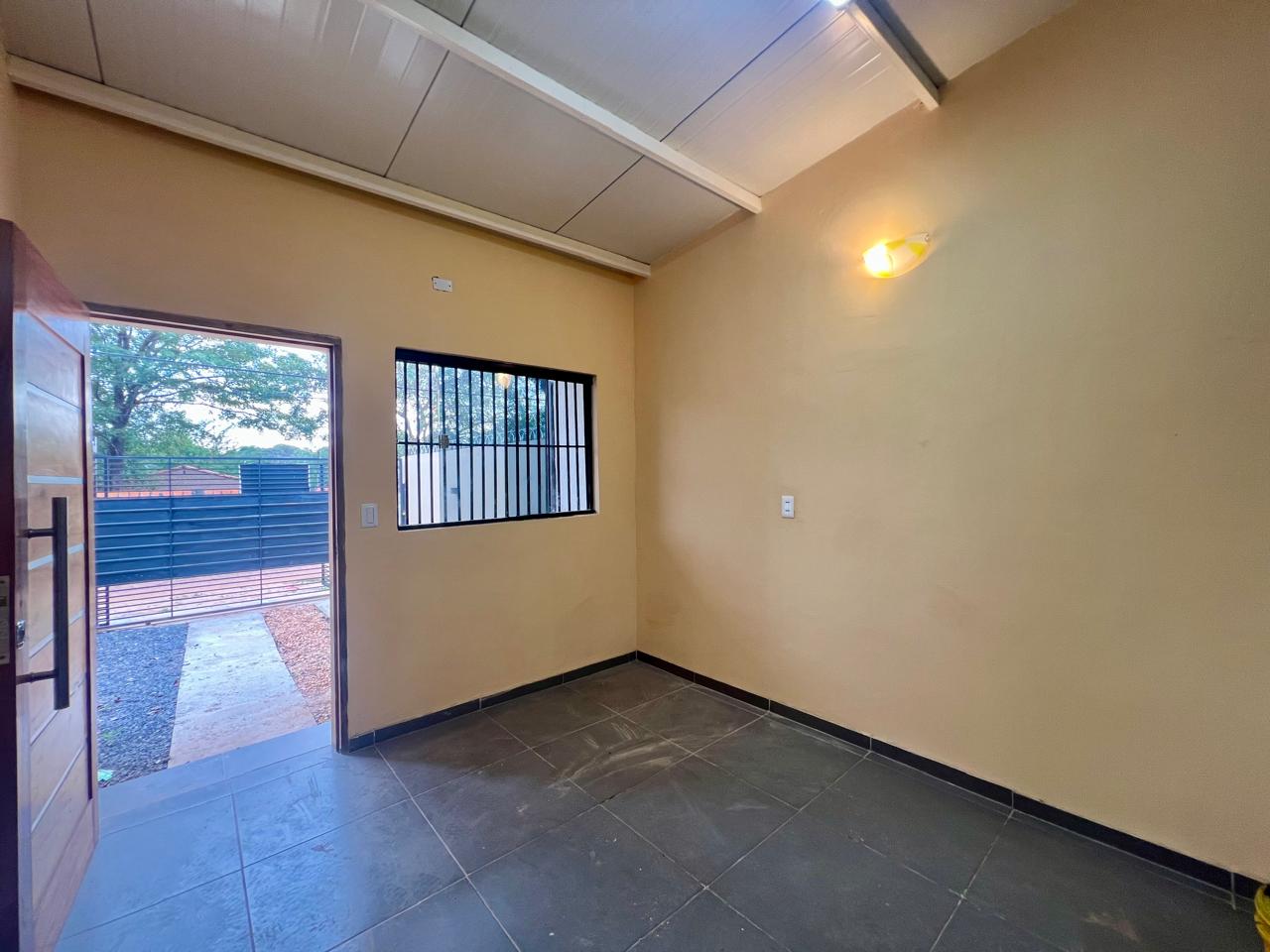 Chalet en Venta San Lorenzo, Barrio Lérida — foto 2