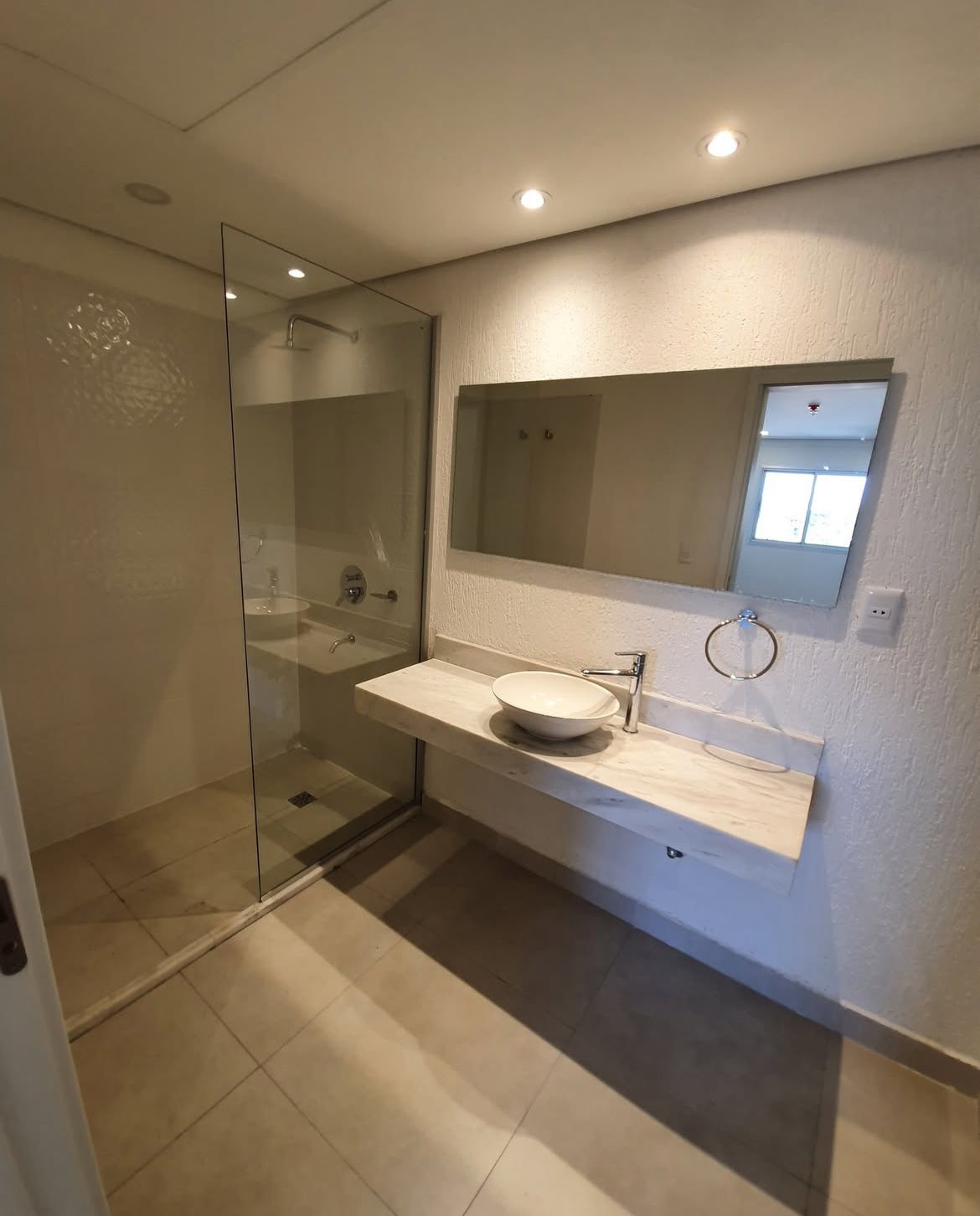 Alquilo Departamento en Sajonia 2 Habitaciones — foto 3