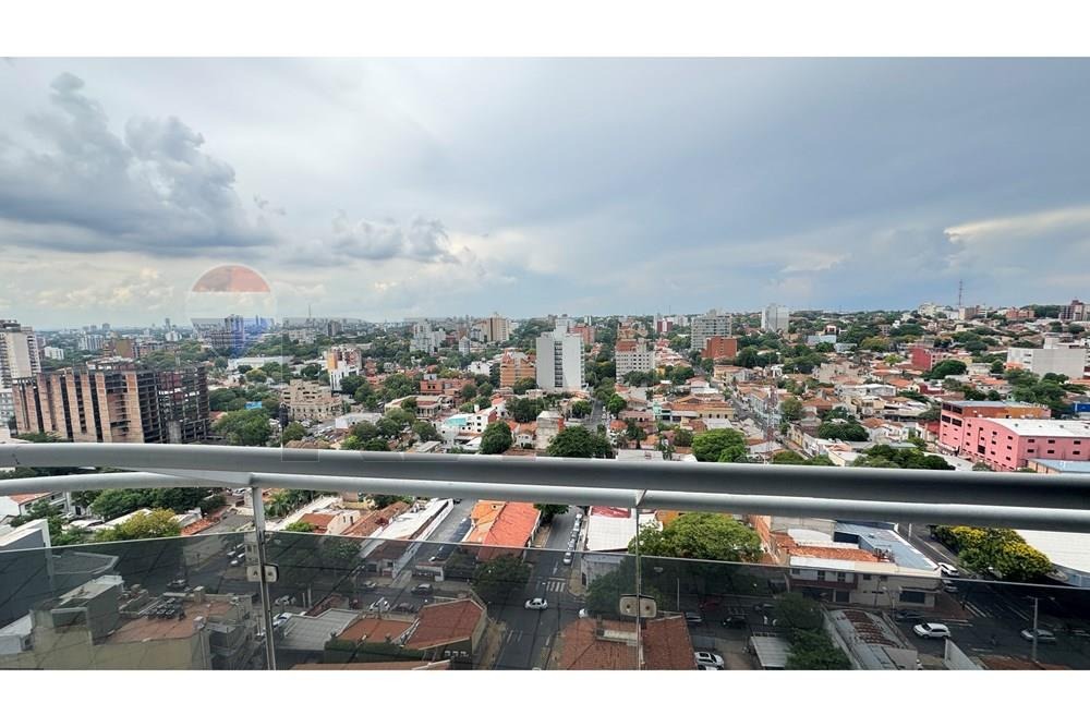 ALQUILO DEPTO EN EL CURUPAUYTY II — foto 2