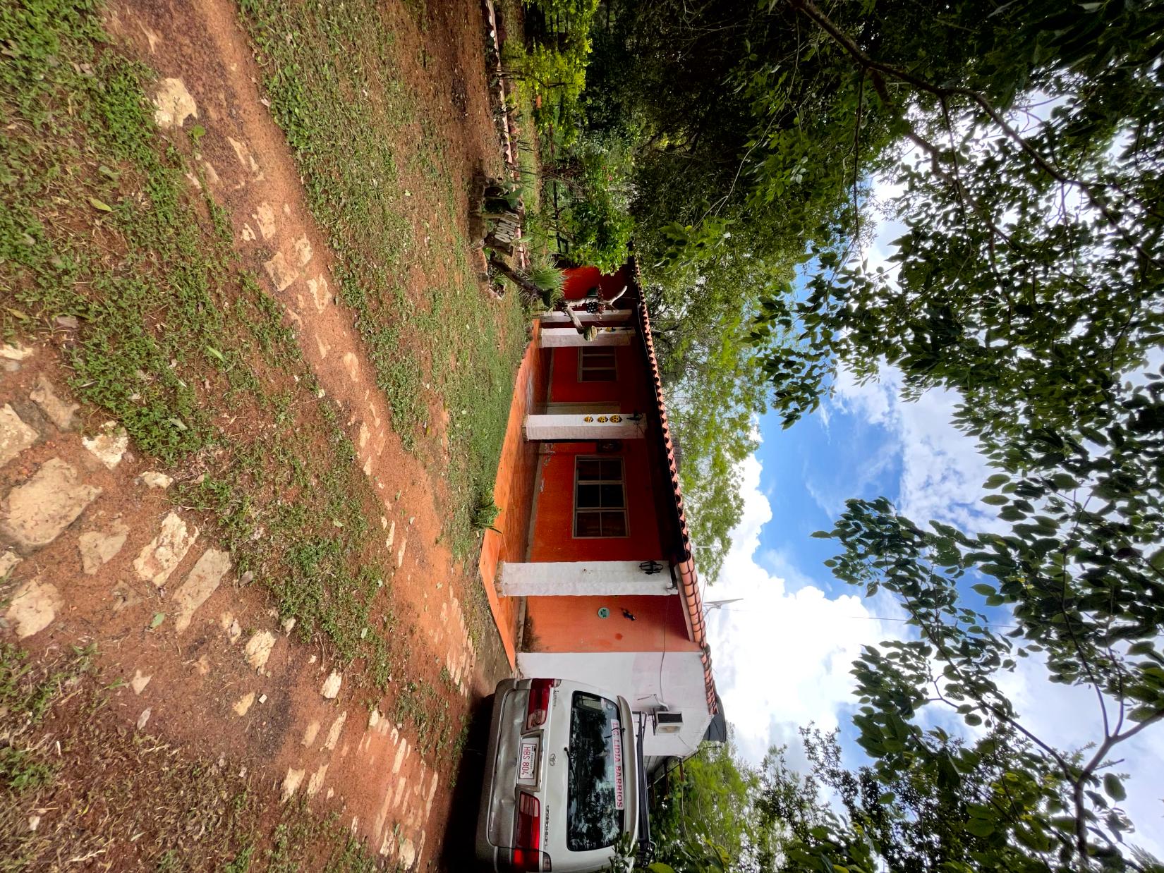 Vendo Casa En Barrio Cerrado Miralago! — foto 3