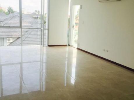 Departamento En Alquiler Las Palmas