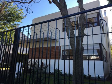 Ideal Empresa O Vivienda. Reciclada, Con Estilo, Excelentes Terminaciones