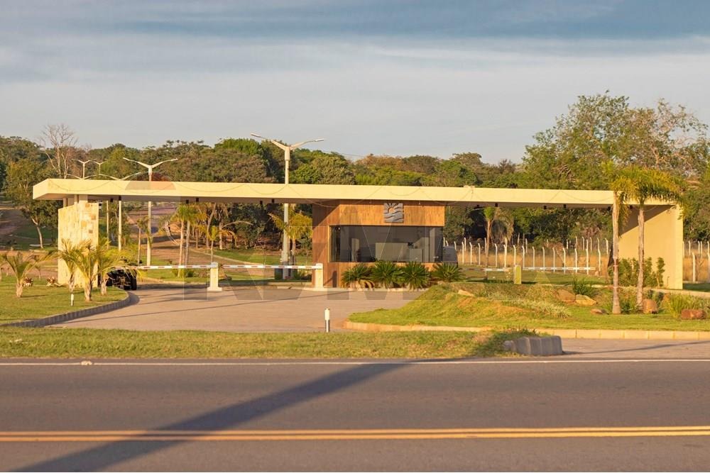 EN VENTA TERRENO SUNSET HILLS CIERVO CUA SAN BERNARDINO — foto 2