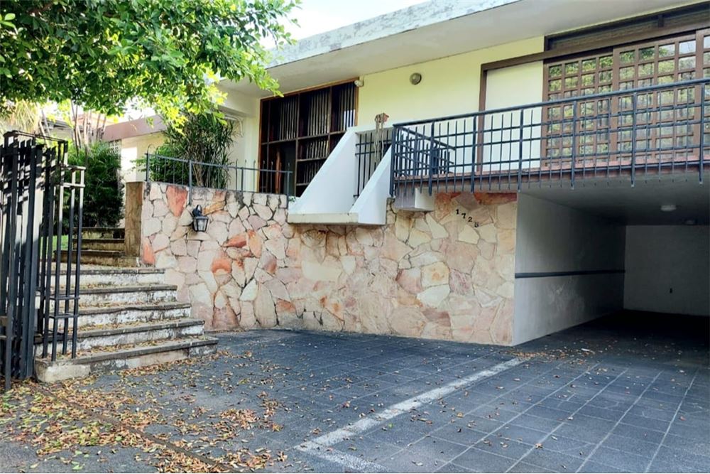 Casa en venta en Sajonia