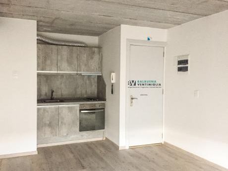 Precioso Apartamento De 2 Dormitorios En Alquiler - Parque Rodo