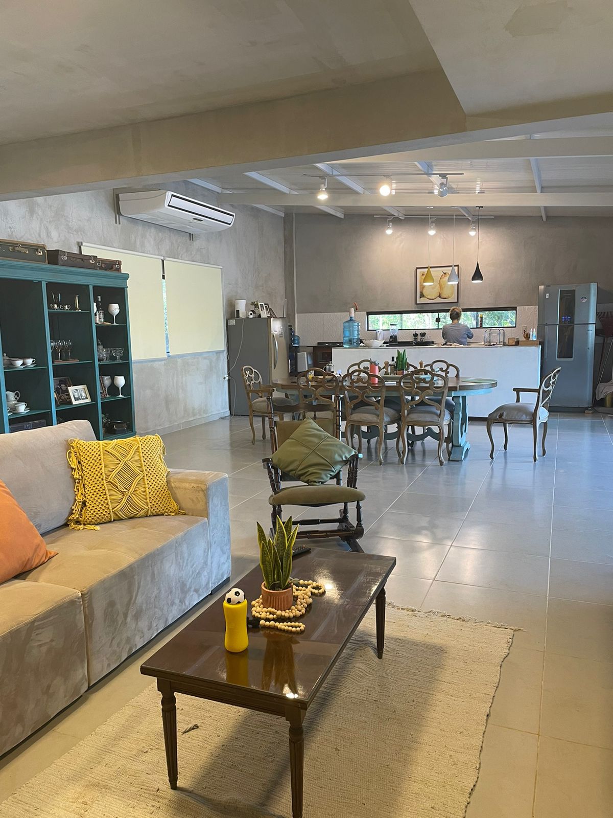 En Venta – Moderna Casa En San Bernardino 5 Hab En Suite — foto 3
