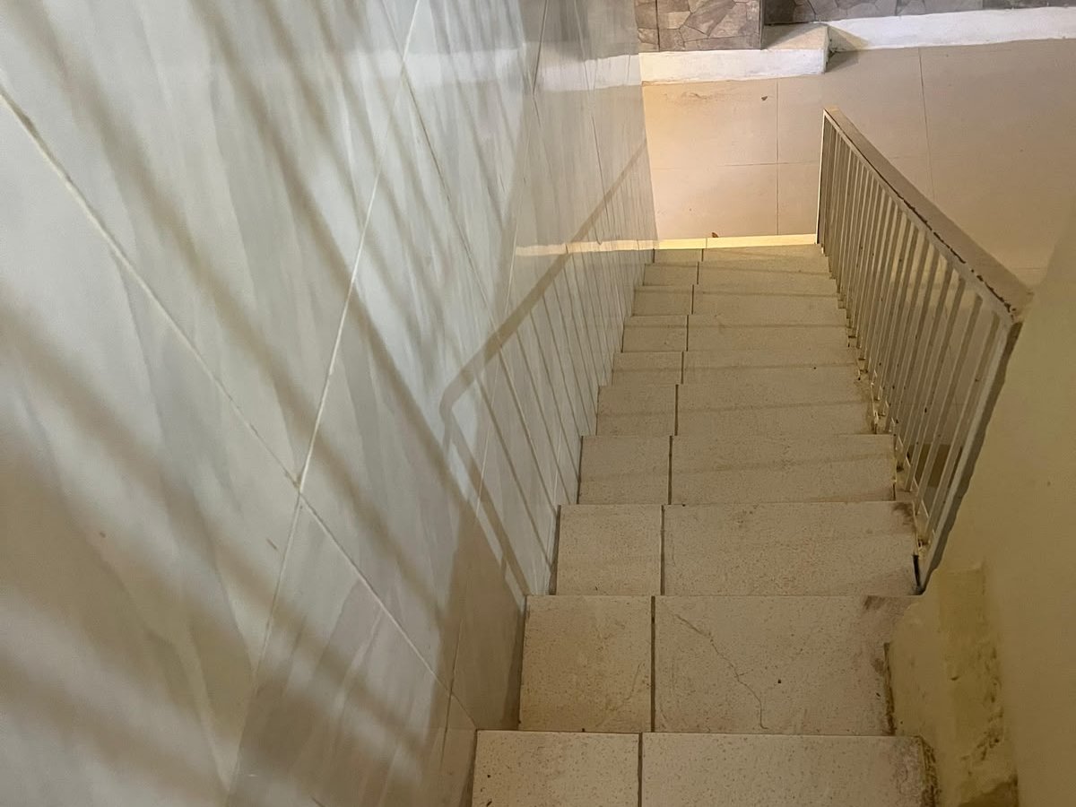 ???? CASA DE 2 PLANTAS EN VENTA – BARRIO REPUBLICANO — foto 3