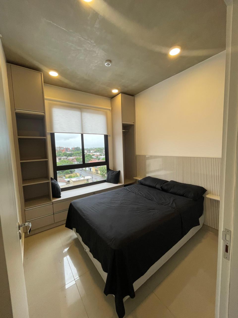 ALQUILO DPTO ZUBA IV ZONA CIT ,, EXCELENTE UBICACIÓN — foto 2