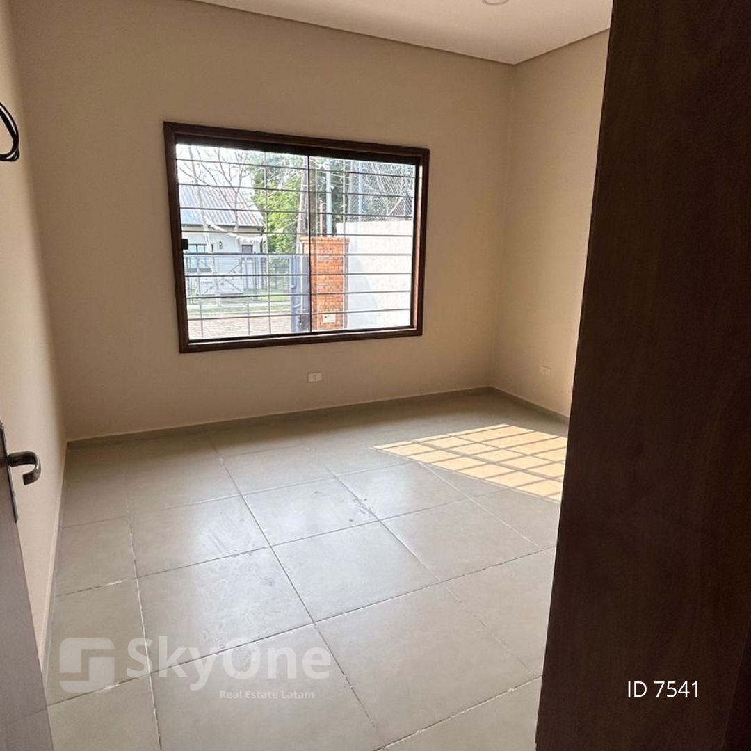 Venta de Casa a Estrenar en San Bernardino — foto 2