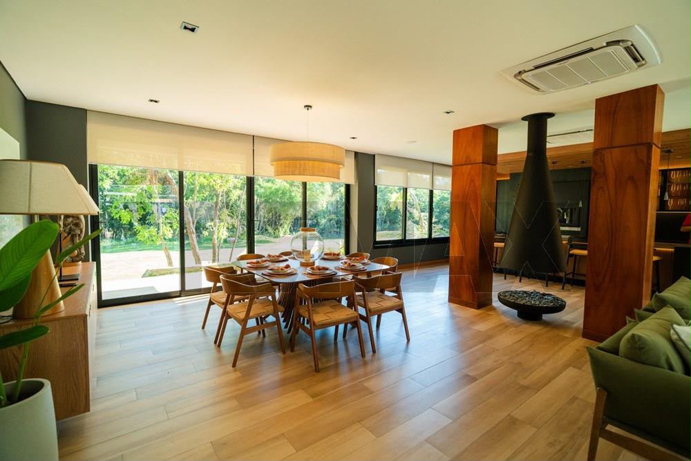 CASA PREMIUM EN SAN BERNARDINO — foto 3