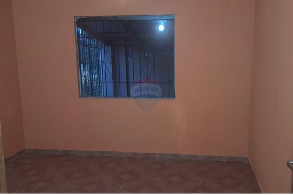 Coqueta casa en alquiler — foto 2