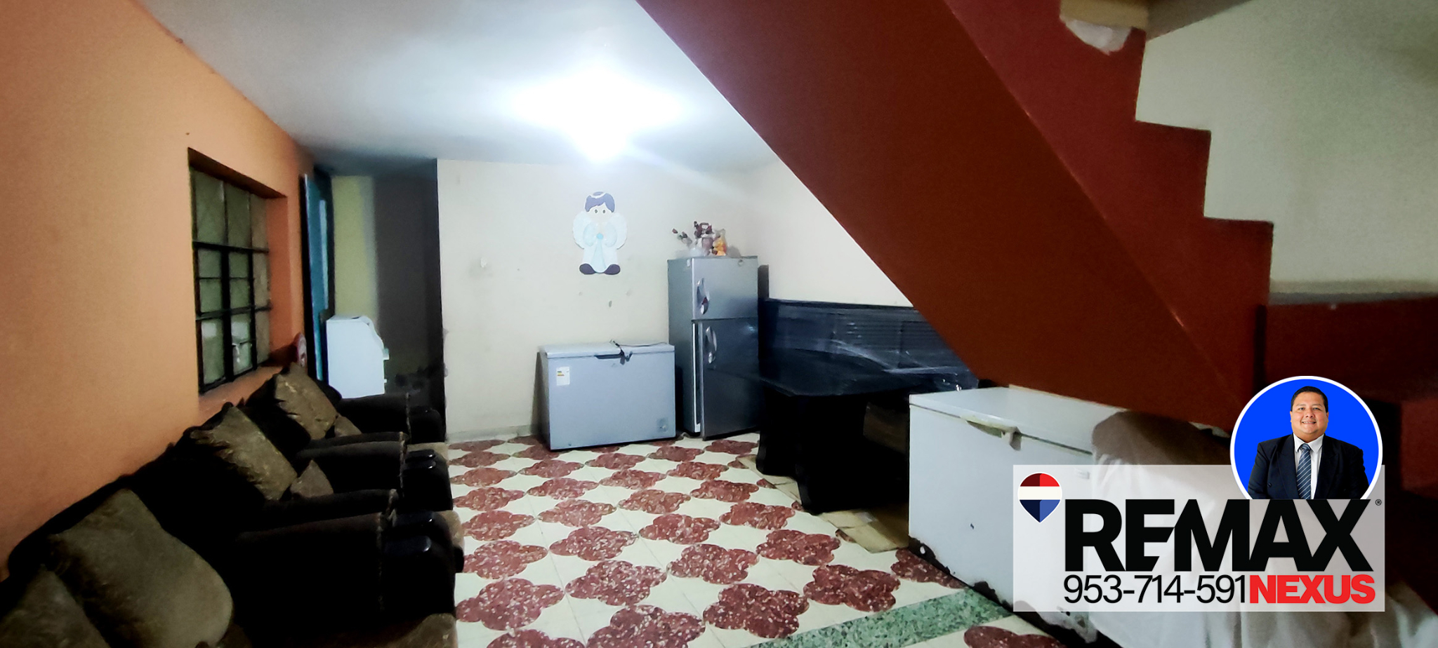 Imagen 5 de Casa