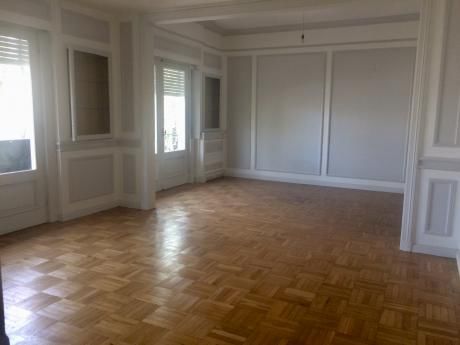 Venta Apto Centro