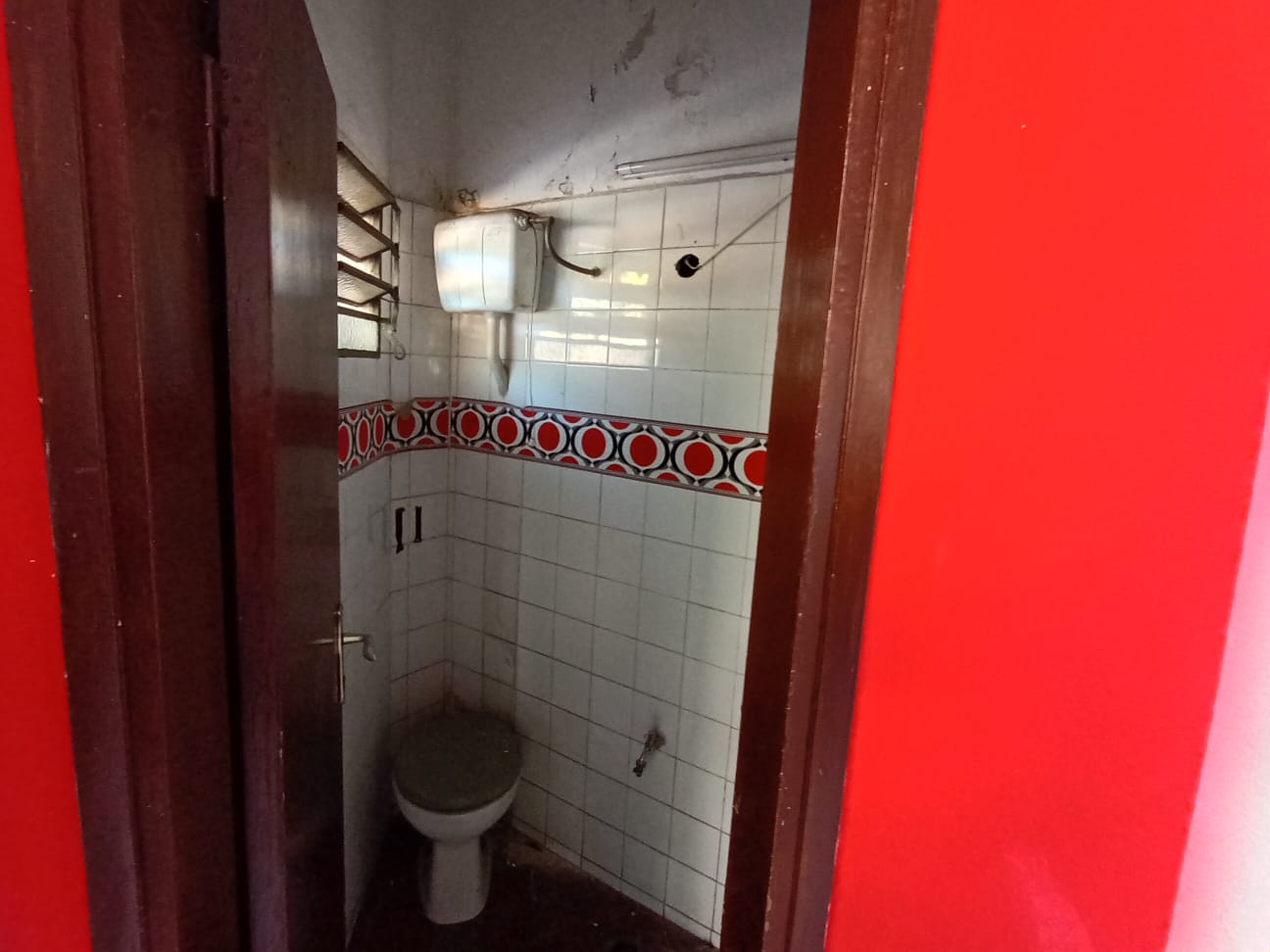ALQUILO LOCAL COMERCIAL EN ASUNCION — foto 3