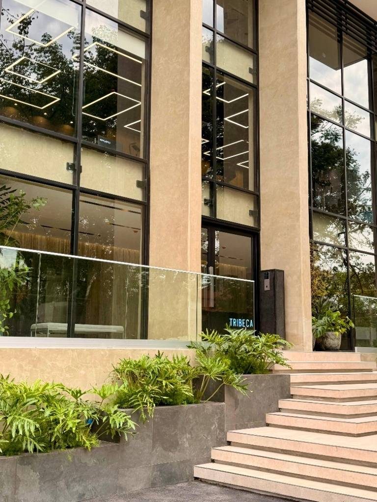 Casa en venta en San Jorge