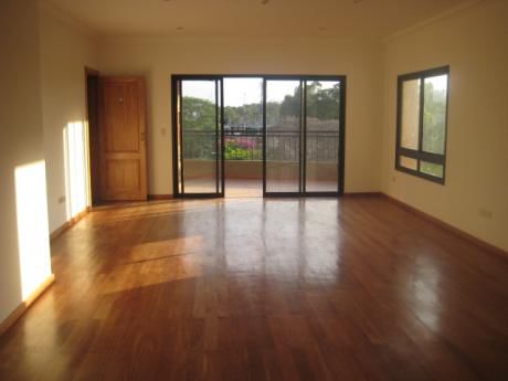 Alquiler Amplio Dpto Zona Santa Teresa Usd 2.000. 3 Dormitorios