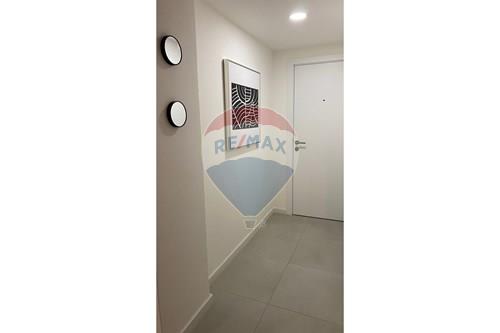Alquiler - Departamento - Herrera — foto 3