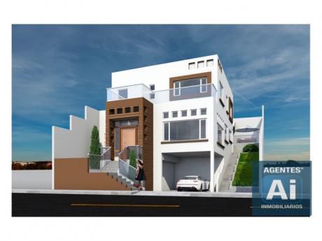 $us 230,000.- Hermosa Casa En Venta