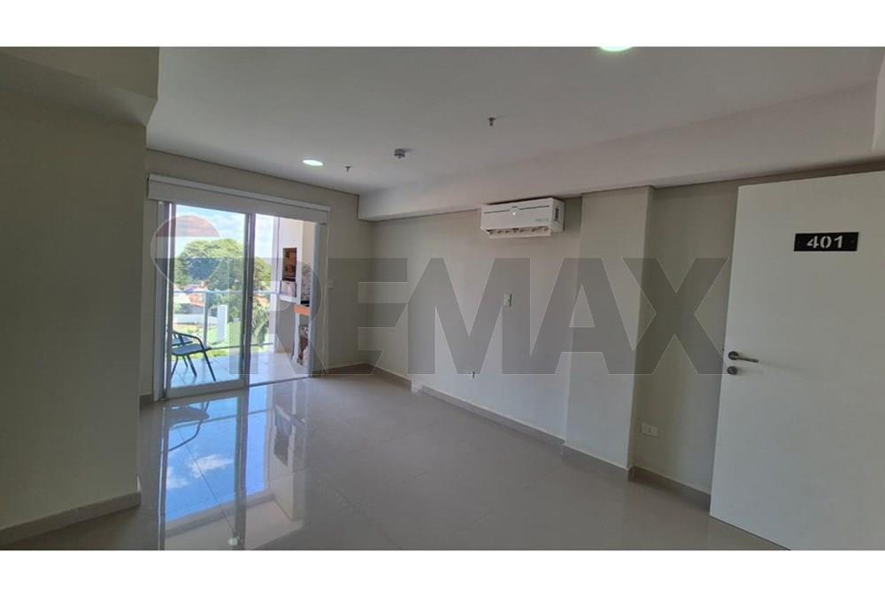 Departamento - Alquiler - San Vicente, Paraguay — foto 2