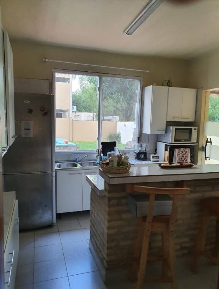 EN ALQUILER | Exclusiva Residencia en Barrio Cerrado La Floresta — foto 2