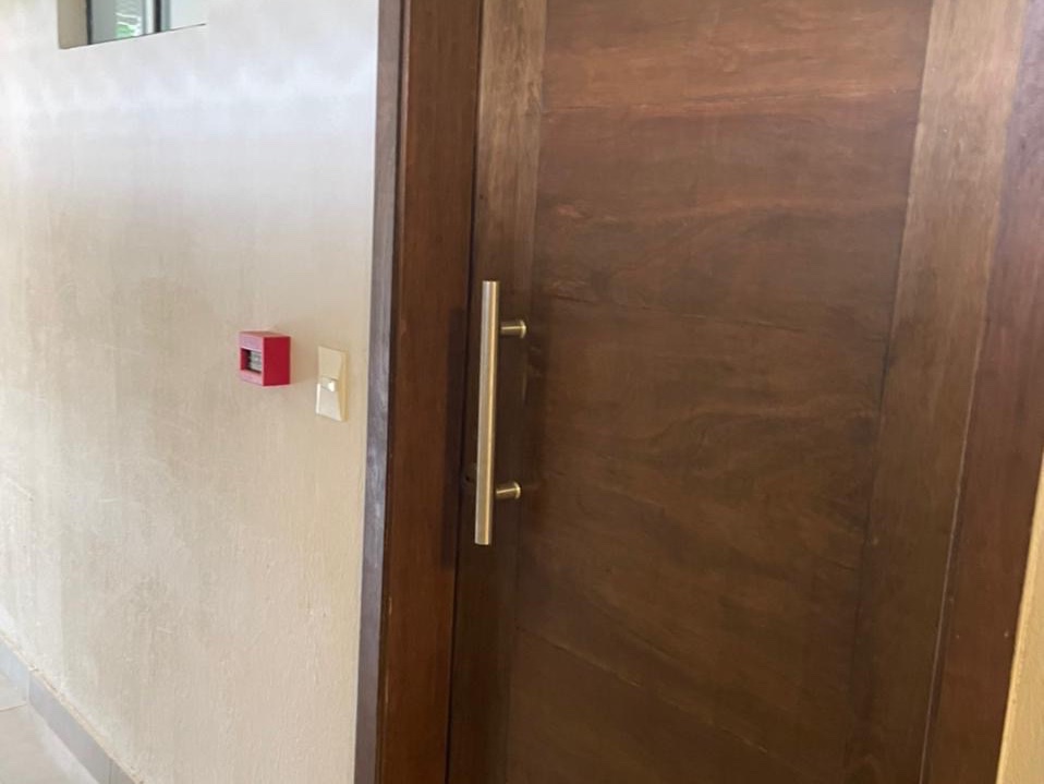 Departamento en alquiler en Residencial De La Mora — foto 3