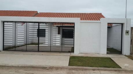 Casas Economicas En La Zona Norte