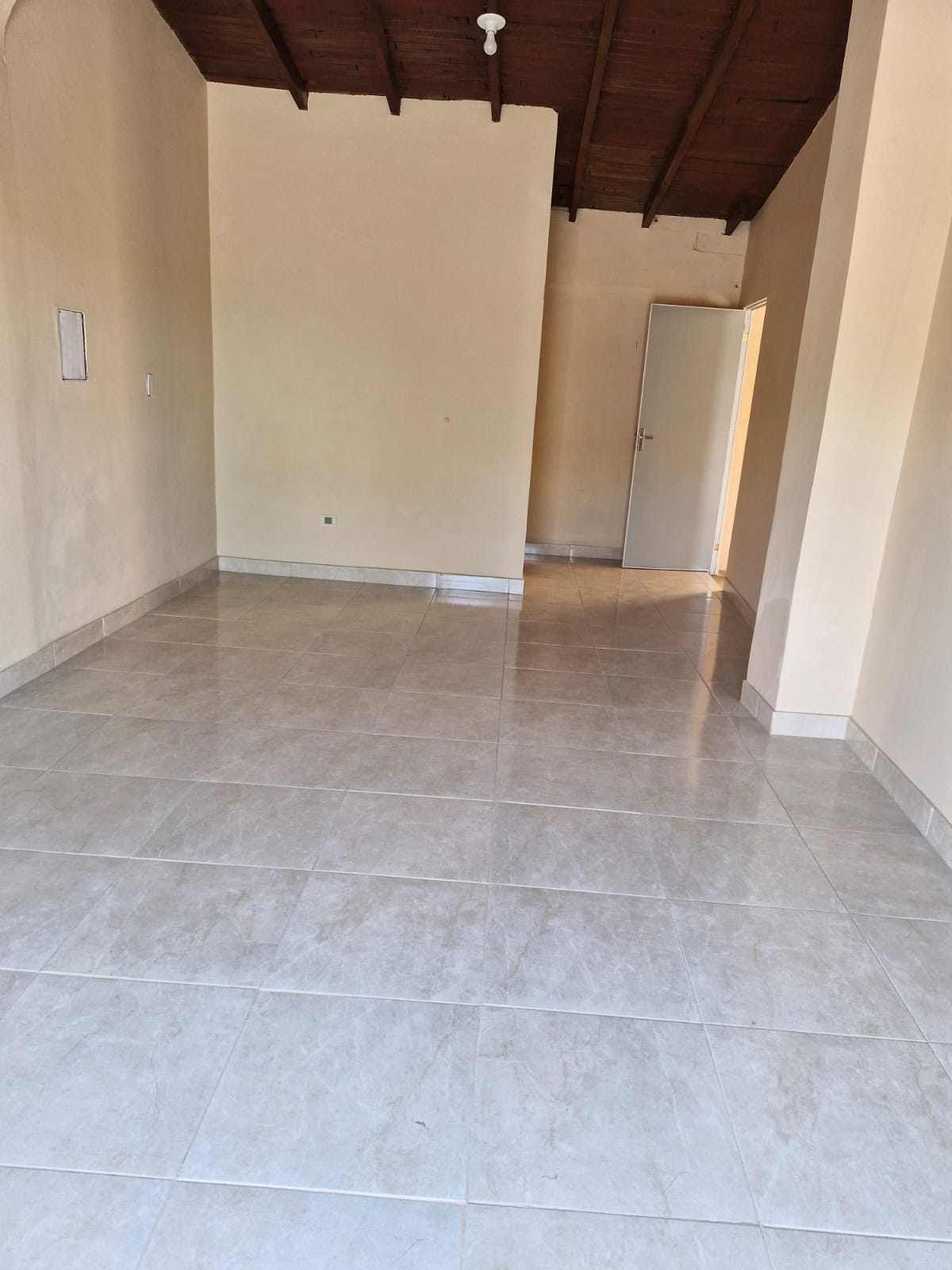 SALON COMERCIAL  TRANCHACO — foto 2