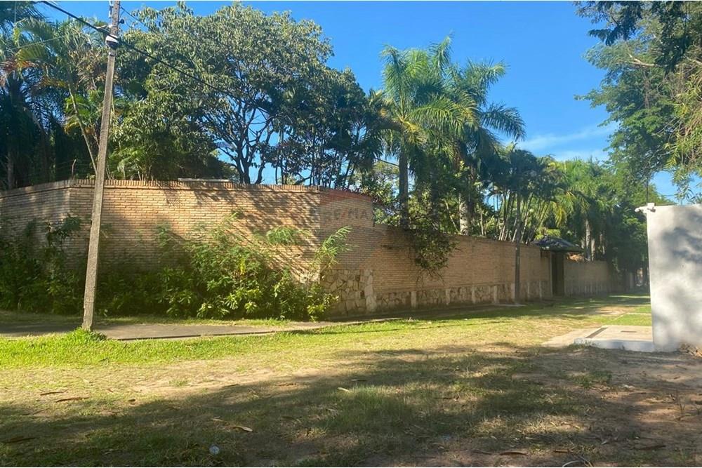 Terreno - Venta - Paraguay Cordillera San Bernardino — foto 3