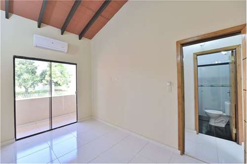 Dúplex-Venta-Antillas, Santo Domingo, Lambaré, Central — foto 2