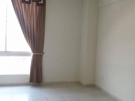 En Condominio 3 Carabelas, Departamento En Venta