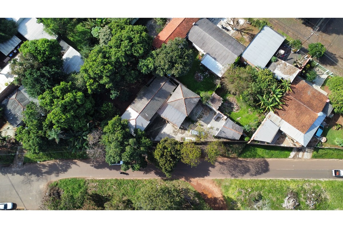 Terreno Barrio Remanso Ciudad del Este — foto 3