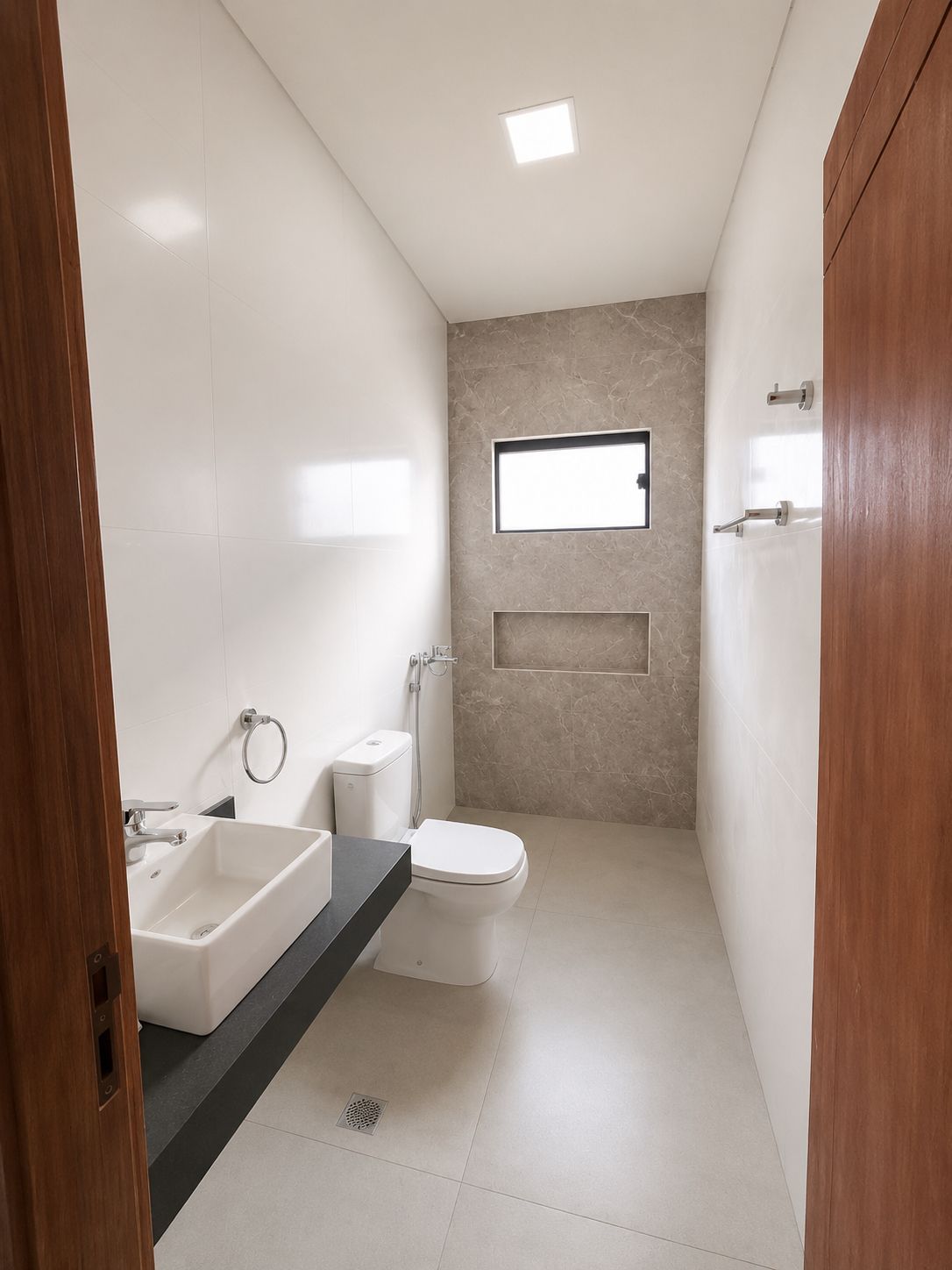 VENDO CASA A ESTRENAR — foto 3