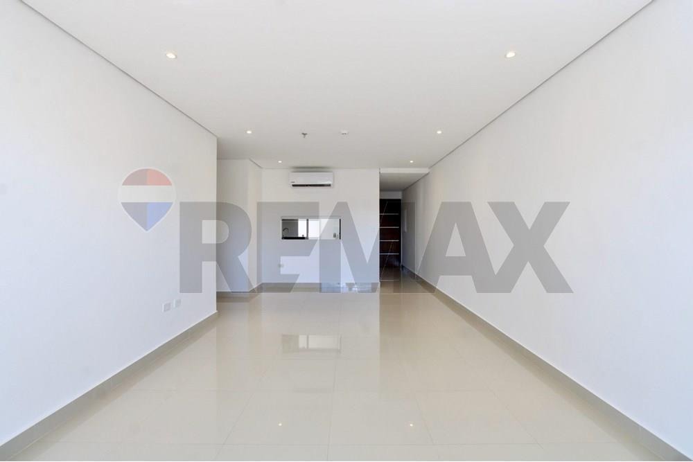 EN VENTA – DEPARTAMENTO EN EDIFICIO EMPORIUM — foto 2