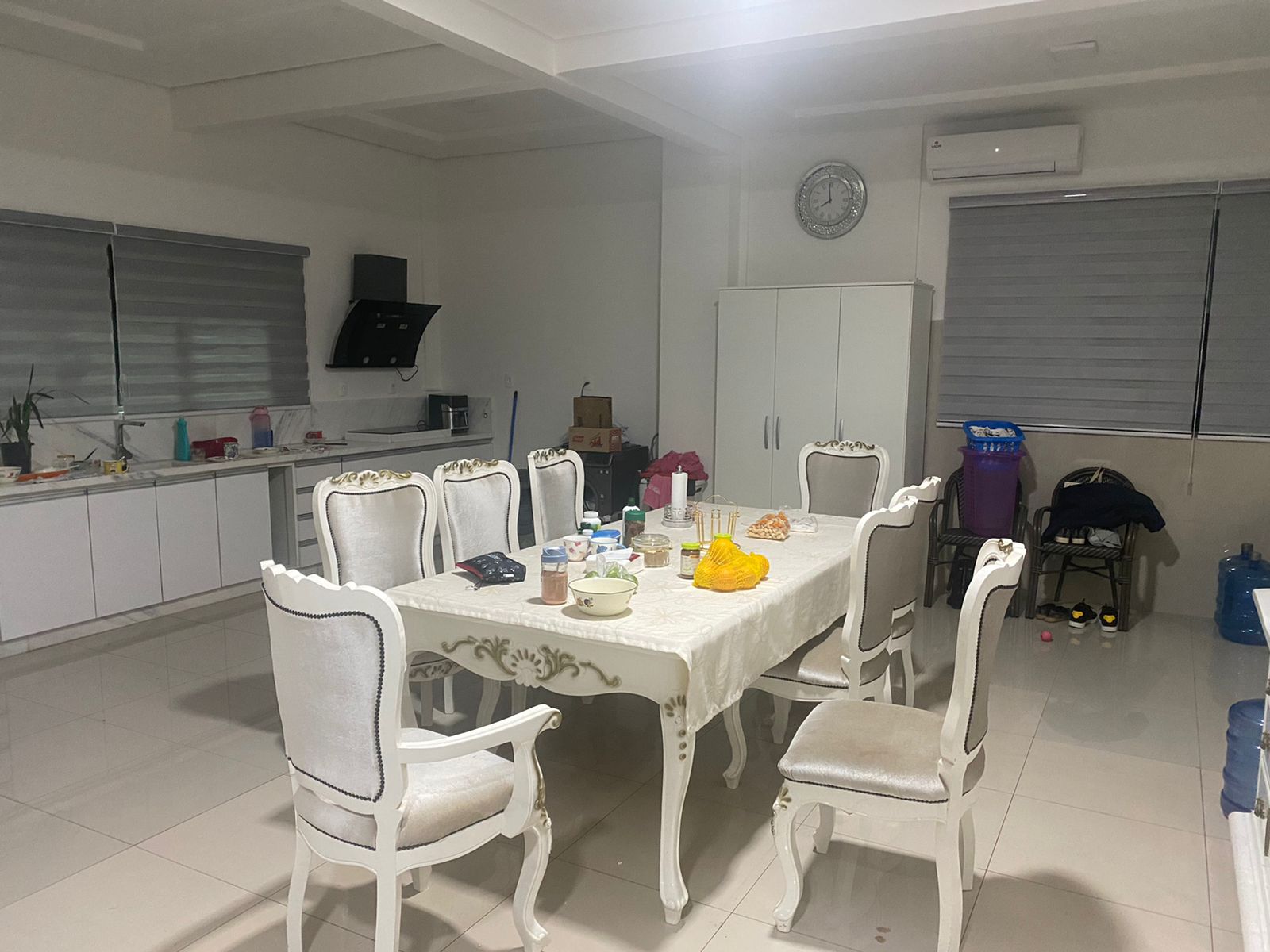 ALQUILER RESIDENCIA EN PARANA COUNTRY CLUB‼️ — foto 2