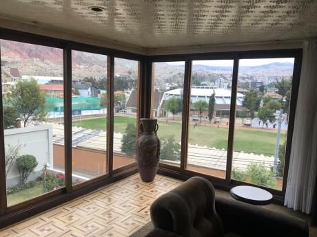 En Venta Casa - La Florida