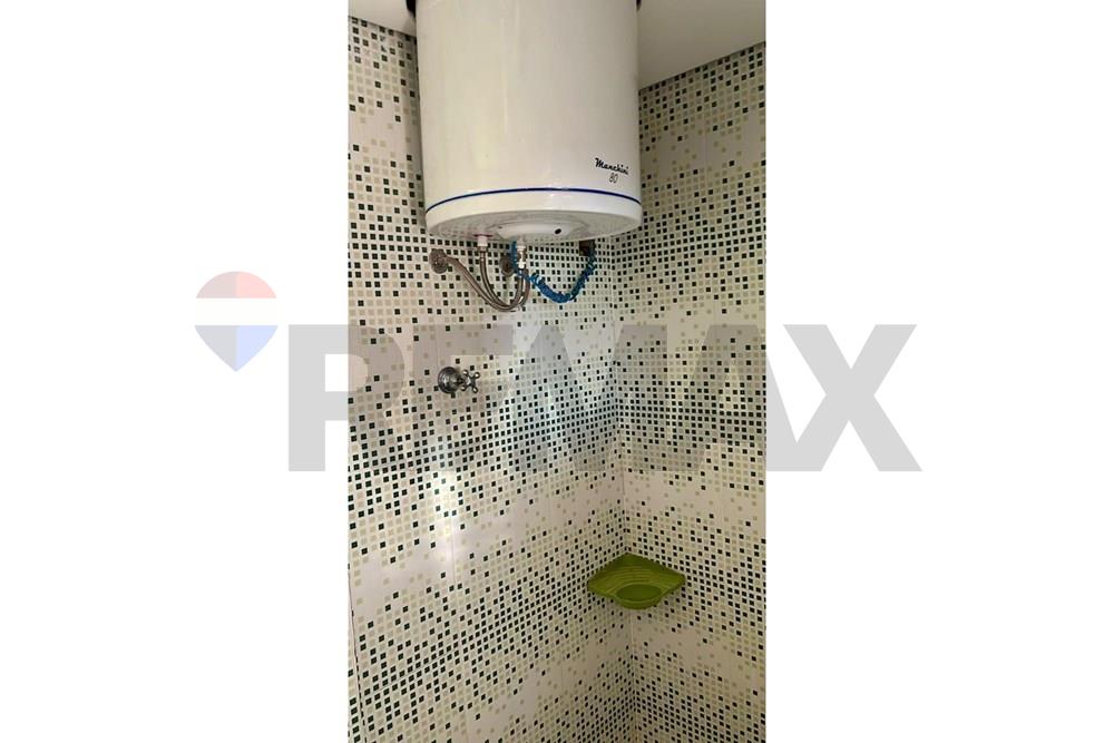 Departamento - Alquiler — foto 2