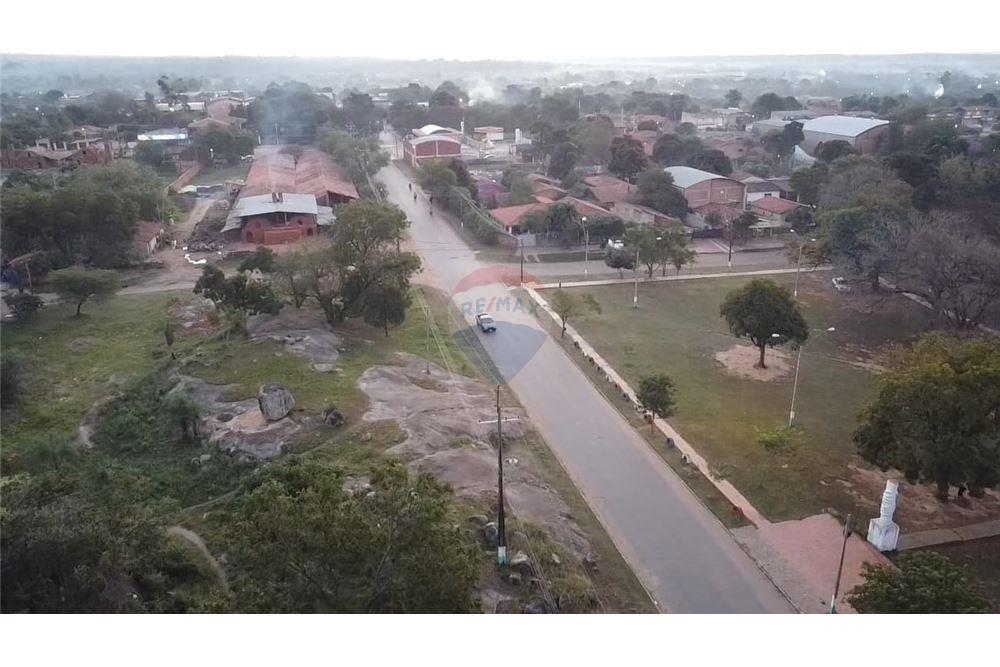 Terreno - Venta - Tobatí, Paraguay — foto 2