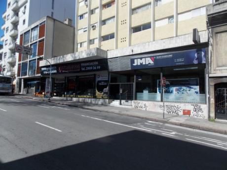 Negocio - Oportunidad - Venta - Muy Buena Renta